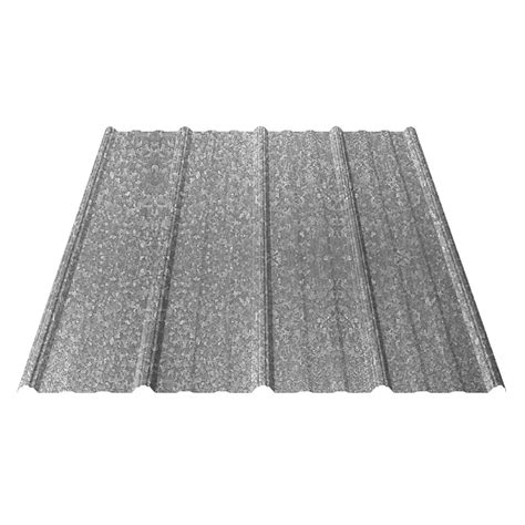 sheets of metal roofing|galvanized metal sheet cladding.